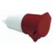 IP44 - 16 A